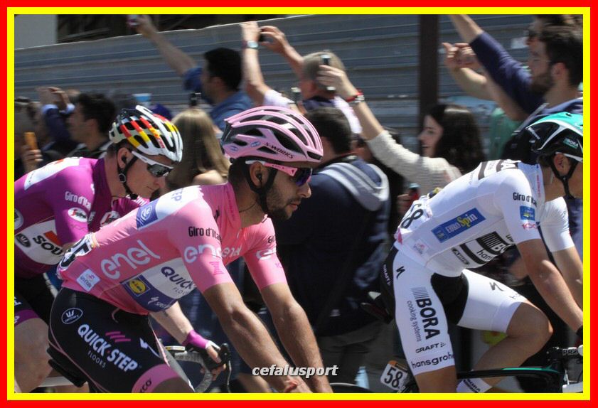 170509 GirodItalia02 120_tn.jpg